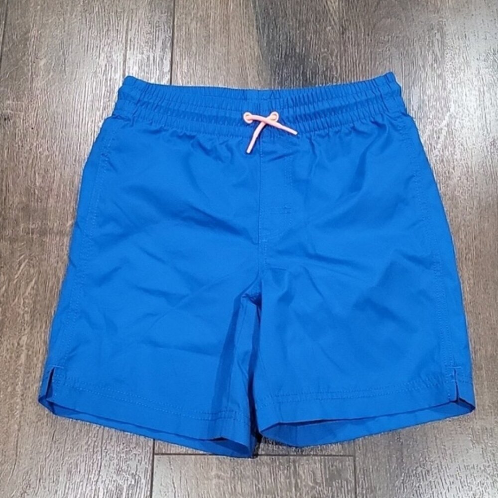 Old Navy Swim Shorts